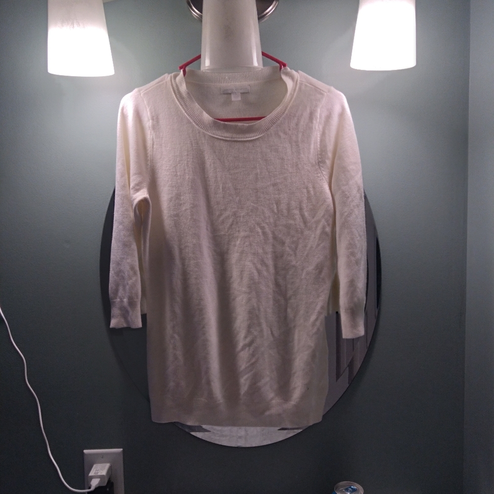 Women's top